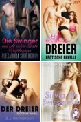 ebook: Spaß mit mehreren