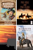 eBook: western