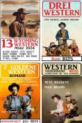 eBook: western