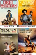 eBook: western