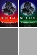 ebook: gelesene eBooks 