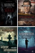 eBook: als nächstes geplant 