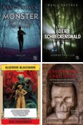 eBook: als nächstes geplant 