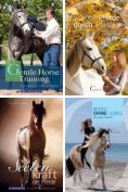 eBook: Pferde