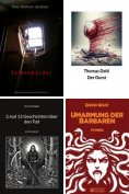 eBook: Stories 