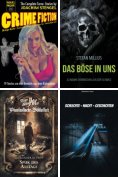 eBook: Stories 