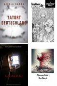 eBook: Stories 