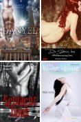 eBook: Fantasy und Mehr
