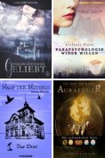 eBook: Fantasy