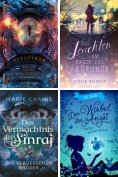 eBook: Fantasy
