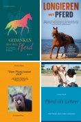 eBook: pferde