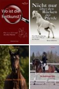 eBook: pferde