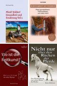ebook: pferde