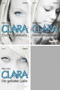 eBook: my