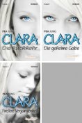 eBook: tabea