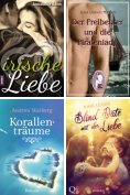 eBook: Romane