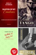 eBook: bj