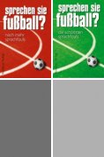 ebook: Fußball ⚽