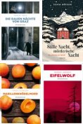 ebook: Jens