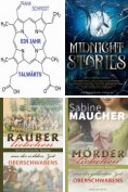 ebook: Top Bücher /gelesene Bücher 