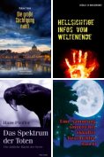 ebook: Esoterik