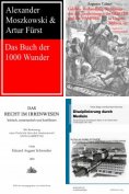 ebook: Sachbuch und Sonstige Information