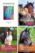 ebook: Pferd / Gesundheit