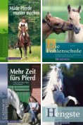 eBook: Pferd / Training
