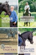 ebook: Pferd / Reiten