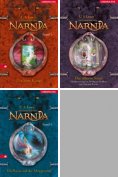 eBook: Fantasy- Die Chroniken von Narnia