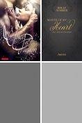 ebook: hot, sexy und sau geil