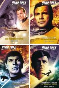 ebook: Star Trek - TOS
