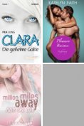 eBook: love