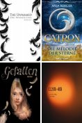 ebook: Books