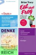 eBook: Interessante Bücher