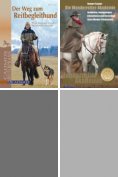 eBook: Geländereiten