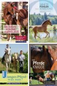 eBook: Pferdeausbildung