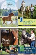 ebook: Pferdeausbildung
