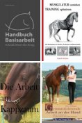 ebook: gymnastizierende Bodenarbeit