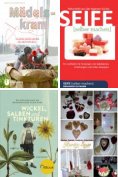 ebook: DIY - Sachen selber machen
