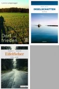 ebook: lese ich bald