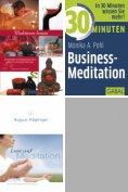 ebook: Meditieren