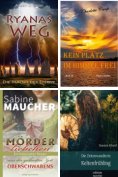 ebook: Die alten Zeiten 