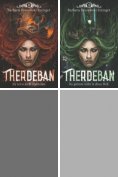 eBook: Therdeban Fantasy