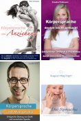 ebook: Psychologie 