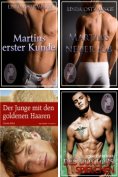 eBook: Gay 