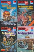 eBook: gelesen