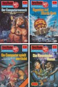 ebook: gelesen