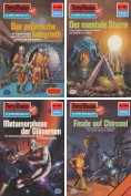 eBook: gelesen