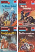 eBook: gelesen